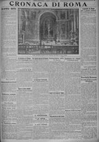 giornale/TO00185815/1915/n.274, 4 ed/005